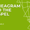 Enneagram and the Gospel